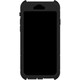 Trident Kraken A.M.S. Carrying Case (Holster) for iPhone - Black