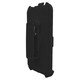 Trident Kraken A.M.S. Carrying Case (Holster) for iPhone - Black