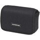 Olympus Carrying Case for Camera - Black