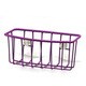 Metal Wire Sponge Holder
