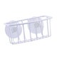 Metal Wire Sponge Holder