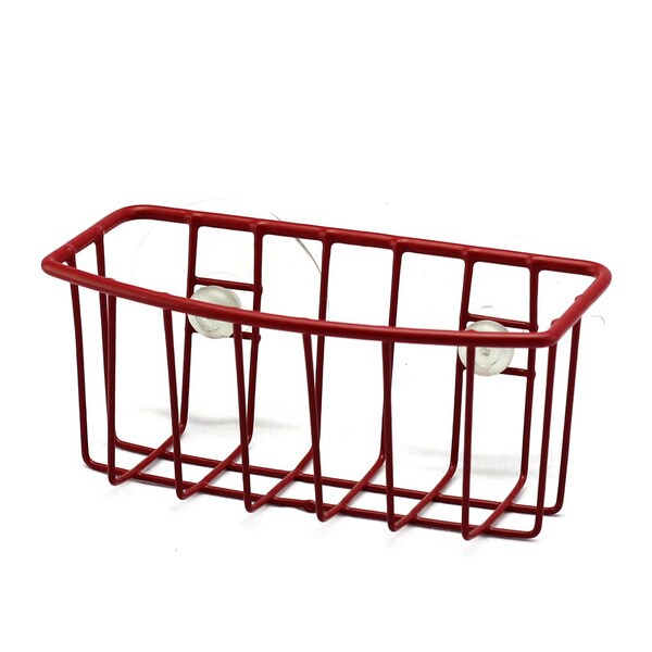 Metal Wire Sponge Holder