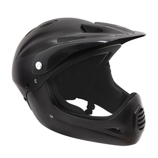 Trifecta Extreme Helmet-Image