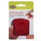 Chef'n 102-078-005 Serrated PalmPeeler