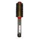 CHI Turbo CB05 Small Ceramic Round Boar Brush