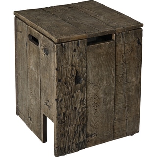 Low Price Galleon 20-pound Gas Tank Hideaway