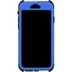 Trident Kraken A.M.S. Carrying Case (Holster) for iPhone - Blue