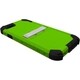 Trident Kraken AMS Carrying Case (Holster) for iPhone - Green