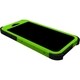 Trident Kraken AMS Carrying Case (Holster) for iPhone - Green