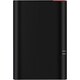 BUFFALO TeraStation 1200 2-Drive 2 TB Desktop NAS for Home Office (TS