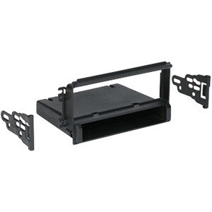 METRA Radio Installation Kit