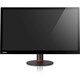 Lenovo ThinkVision Pro2840m 28" LED LCD Monitor - 16:9 - 5 ms