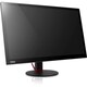 Lenovo ThinkVision Pro2840m 28" LED LCD Monitor - 16:9 - 5 ms
