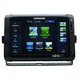 Lowrance Hds-12 Gen2 Touch Insight Fishfinder