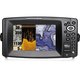 Humminbird 859ci HD DI Fishfinder Combo