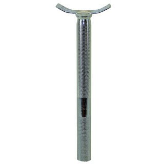 Seat Post for Unicycles-Image