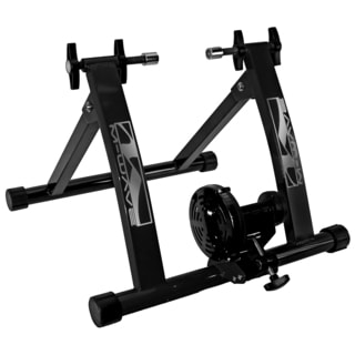 Roll 40 Magnetic Trainer-Image