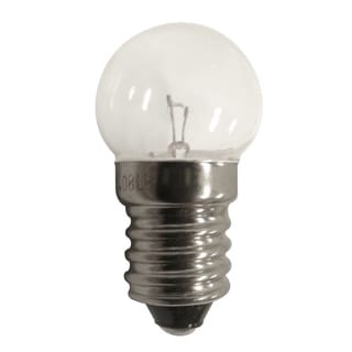 Bicycle Headlight Bulb-Image