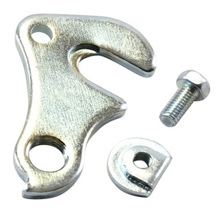 Rear Derailleur Hanger/ Drop Out no. 7-Image