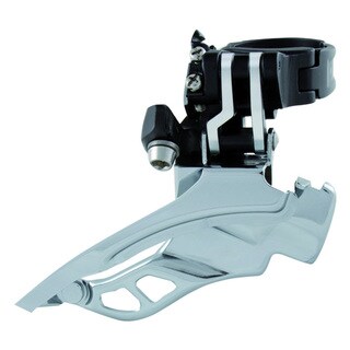 Marvo XE Alloy Front Derailleur-Image