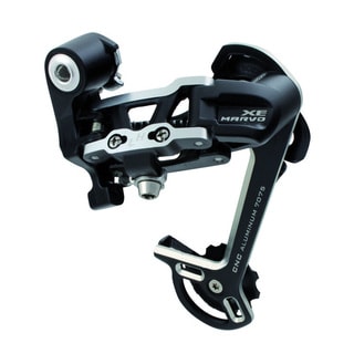 Marvo XE 9-speed Alloy Rear Derailleur-Image