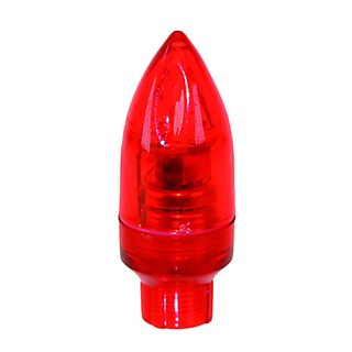 Light Up LED Rocket Valve Caps-Image