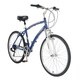 Cross Country 726M Comfort Bicycle