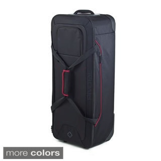 36 inch suitcase