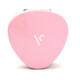 VC300 Voice Golf Pink GPS Rangefinder