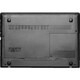 Lenovo G50-45 80E3007FUS 15.6" LED Notebook - AMD A-Series A6-6310 Qu