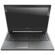 Lenovo G50-45 80E3007FUS 15.6" LED Notebook - AMD A-Series A6-6310 Qu
