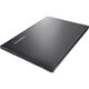 Lenovo G50-45 80E3007FUS 15.6" LED Notebook - AMD A-Series A6-6310 Qu