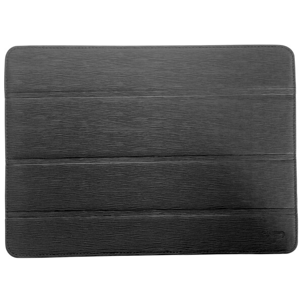 Patriot Memory SmartShell Carrying Case for iPad Air - Black