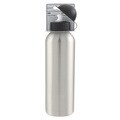 SBO 750 Stainless Steel Water Bottle
