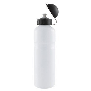 ABO 750W Aluminum Water Bottle-Image