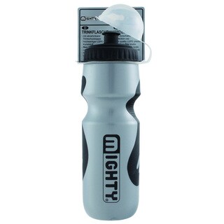 700 ml Pro Grip Water Bottle-Image