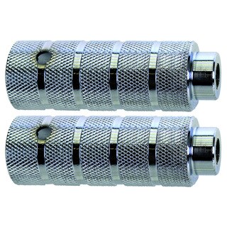 Steel Silver Pegs-Image