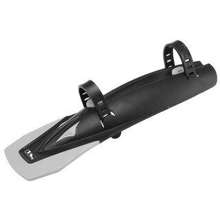 Dirt Board Mudguard-Image