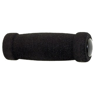 Foam Grips-Image