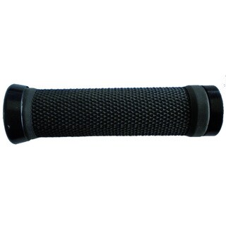 135 mm Bolt On Grips-Image