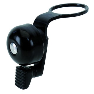 Alloy Headset Mounting Bell-Image