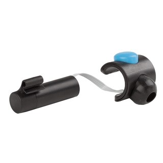 Electro Road Bike Bell-Image