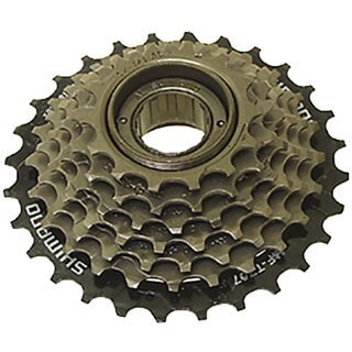 Click to Enlarge for Alloy SO2 A Carrier Rack Alloy SO2 A Carrier Rack-Image