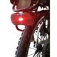 Rear Rack Light