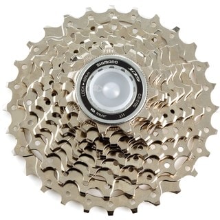 Cassette 10-speed CS-5700 105-Image