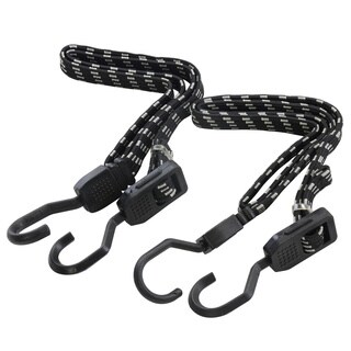 M-Wave Adjustable Bungee Cord-Image