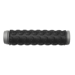 Tour de France Knob Grips-Image