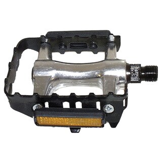 Alloy ATB Pedal 9/16-Image