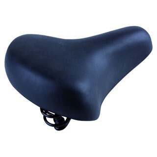 ASA Spring Saddle-Image