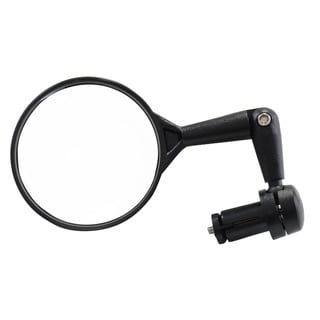 M-Wave Max Spy 3D Bicycle Mirror-Image